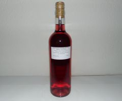 Caja de 12 botellas vino cosechero 75cl AO 2023
