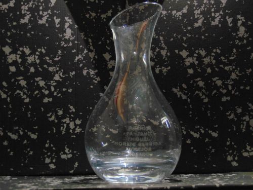 Pampano al mejor vino joven de la denominaci�n de origen Cigales 2007