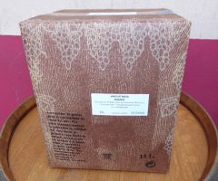 BODEGA CATAJARROS box 15l AÑO 2024 BODEGA CATAJARROS box 15l AÑO 2024