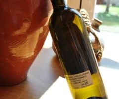 Blanco Verdejo 100% PARA CATAJARROS 2024 Blanco Verdejo 100% PARA CATAJARROS 2024