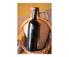 Bodegas Vallarín Roble (6 meses de barrica) Bodegas Vallarín Roble (6 meses de barrica)