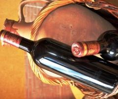 VALLARIN BODEGAS CRIANZA PARA CATAJARROS 14 MESES ROBLE VALLARIN BODEGAS CRIANZA PARA CATAJARROS 14 MESES ROBLE