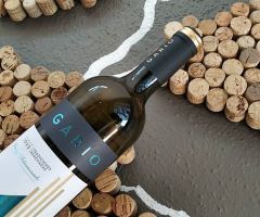 Verdejo Gario 2024 Verdejo Gario 2024