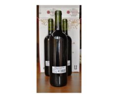 Vieja Castiella Tinto CON CADA 23 BOTELLAS 1 DE CATAJARROS REGALO Vieja Castiella Tinto CON CADA 23 BOTELLAS 1 DE CATAJARROS REGALO