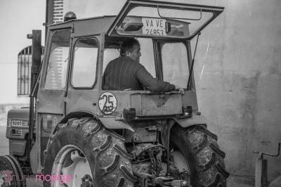 44315167 2200007783578321 1821359011618881536 n 44315167 2200007783578321 1821359011618881536 n